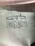 Garb White Long Sleeve Top Size 5 - photo 3