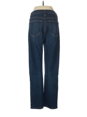 Ann Taylor LOFT Jeans (view 2)
