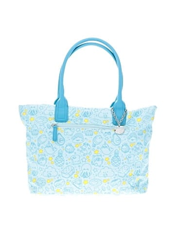 Assorted Brands Purse (view 1)