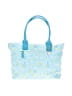 Assorted Brands Paisley Blue Purse One size (kids) - photo 1