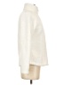 Patagonia 100% Recycled Polyester Ivory Pullover Sweater Size XS - photo 4