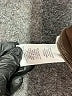 T Tahari Gray Jacket Size S - photo 7
