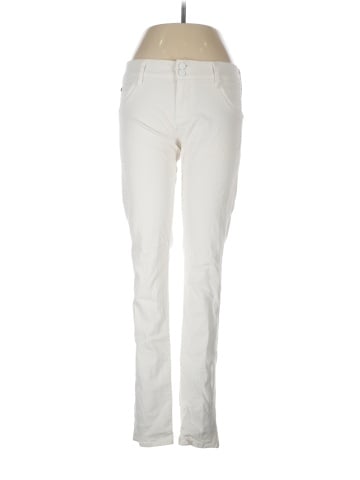 Hudson Jeans Jeans (view 1)