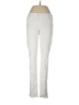 Hudson Jeans Ivory Jeans Size 30 waist - photo 1