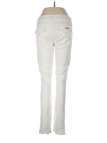 Hudson Jeans Jeans (view 2)