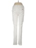 Hudson Jeans Ivory Jeans Size 30 waist - photo 2