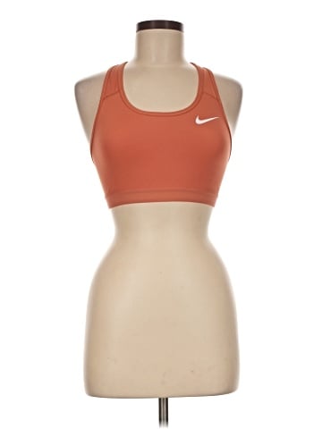 Nike Sports Bra (view 1)