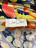 Jon Den Blue Sleeveless Blouse Size XL (estimated) - photo 7