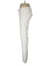 Hudson Jeans Ivory Jeans Size 30 waist - photo 5
