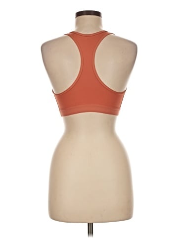 Nike Sports Bra (view 2)