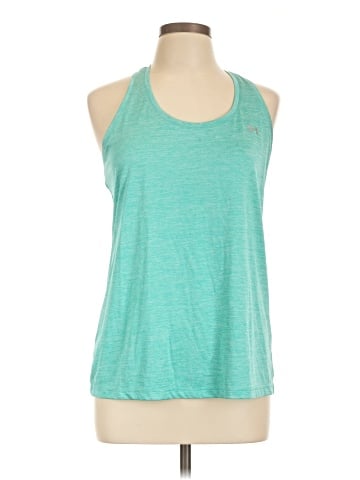 Under Armour Active Tank (view 1)