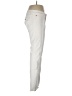 Hudson Jeans Ivory Jeans Size 30 waist - photo 4