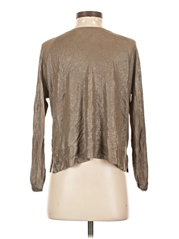 Zara Pullover Sweater (view 2)