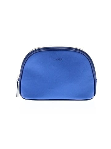 Assorted Brands Makeup Bag (view 1)