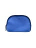 Assorted Brands Blue Makeup Bag One size - photo 1