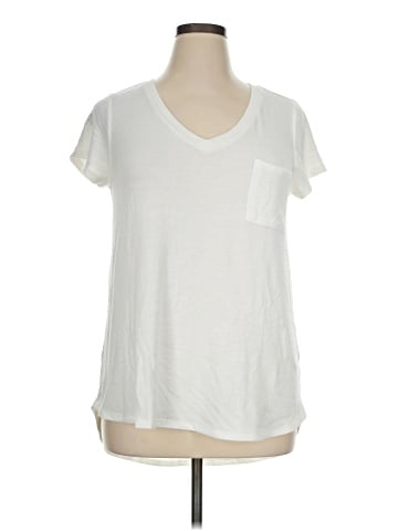 Cupio Short Sleeve T-Shirt (view 1)