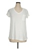 Cupio Ivory Short Sleeve T-Shirt Size XL - photo 1