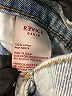 REVICE Blue Jeans Size 27 waist - photo 8