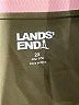 Lands' End Green Short Sleeve Top Size 2X - photo 7