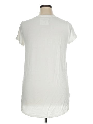 Cupio Short Sleeve T-Shirt (view 2)