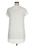 Cupio Ivory Short Sleeve T-Shirt Size XL - photo 2