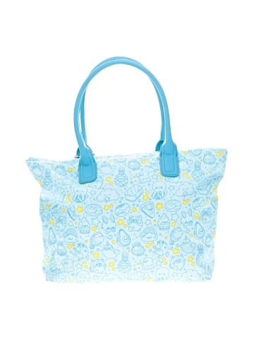 Assorted Brands Purse (view 2)