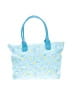 Assorted Brands Paisley Blue Purse One size (kids) - photo 2