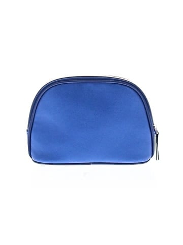 Assorted Brands Makeup Bag (view 2)
