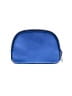 Assorted Brands Blue Makeup Bag One size - photo 2