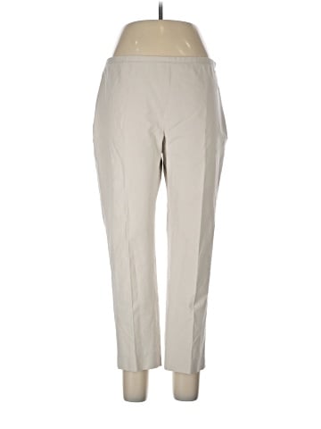 J. McLaughlin Dress Pants (view 1)