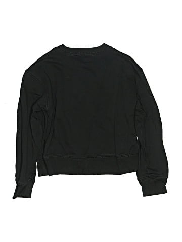 Crewcuts Sweatshirt (view 2)