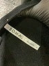 Soma Black Pullover Sweater Size XL - photo 7