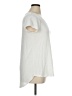 Cupio Ivory Short Sleeve T-Shirt Size XL - photo 4