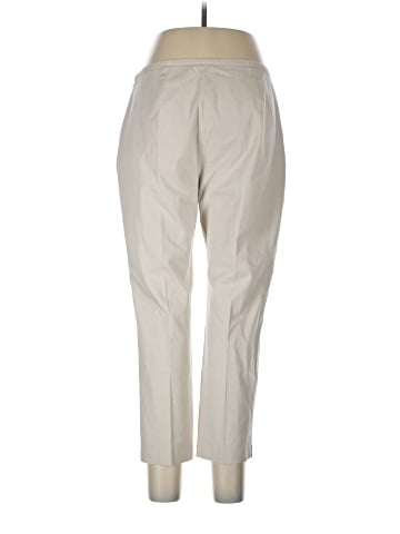 J. McLaughlin Dress Pants (view 2)