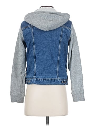 Levi's Denim Jacket (view 2)