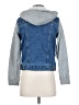 Levi's Blue Denim Jacket Size S - photo 2
