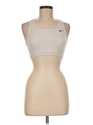 Nike Sports Bra (view 1)