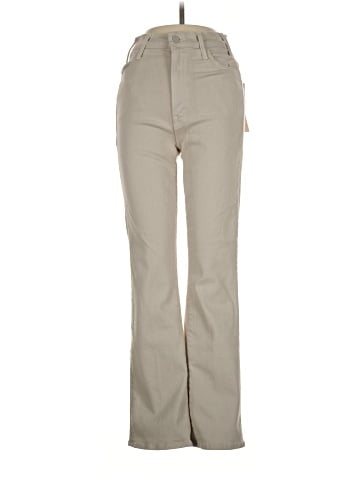 Mother Casual Pants (view 1)