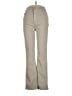 Mother Tan Casual Pants Size 25 waist - photo 1