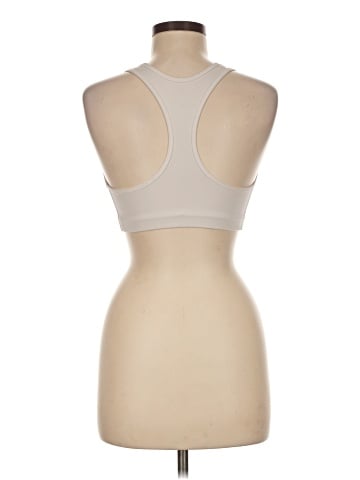 Nike Sports Bra (view 2)