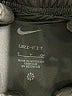 Nike Black Athletic Shorts Size S - photo 3
