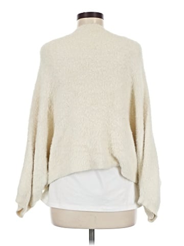 Sleeping On Snow Cardigan (view 2)