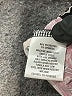 JM Collection Black 3/4 Sleeve Blouse Size M - photo 8