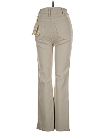 Mother Casual Pants (view 2)
