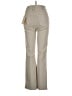 Mother Tan Casual Pants Size 25 waist - photo 2