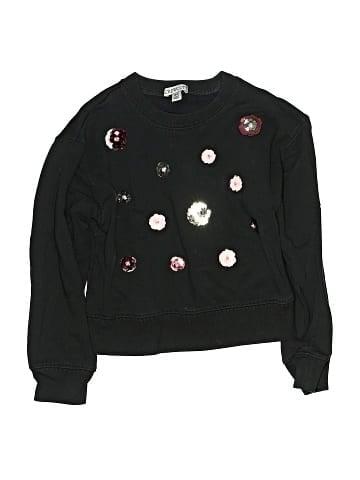 Crewcuts Sweatshirt (view 1)