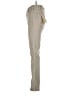 Mother Tan Casual Pants Size 25 waist - photo 5