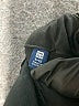 Uniqlo Solid Black Casual Pants Size 9 - 10 - photo 3