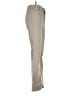 Mother Tan Casual Pants Size 25 waist - photo 4
