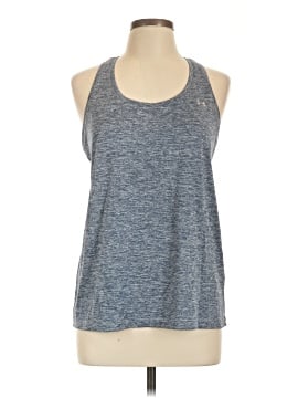 Under Armour Active Tank